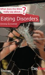 EATING DISORDERS - WBS