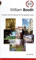 TRAVEL WITH WILLIAM BOOTH