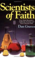 SCIENTISTS OF FAITH