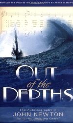 OUT OF THE DEPTHS