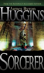 SORCERER