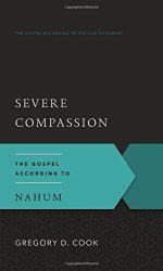 SEVERE COMPASSION - GAOT