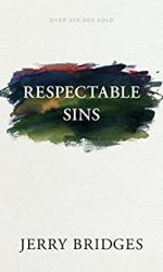 RESPECTABLE SINS
