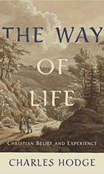 WAY OF LIFE