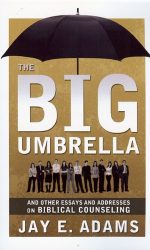 BIG UMBRELLA, THE