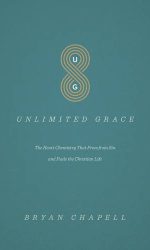UNLIMITED GRACE