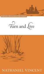 TURN AND LIVE - PTT