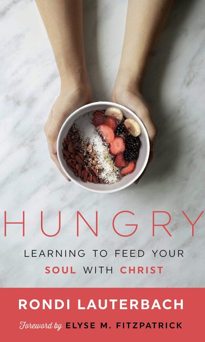 HUNGRY