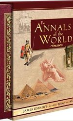 ANNALS OF THE WORLD