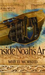 INSIDE NOAH'S ARK