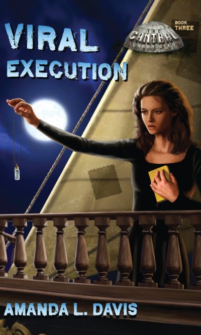 VIRAL EXECUTION