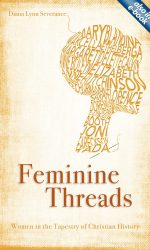 FEMININE THREADS