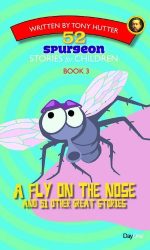 FLY ON THE NOSE, A