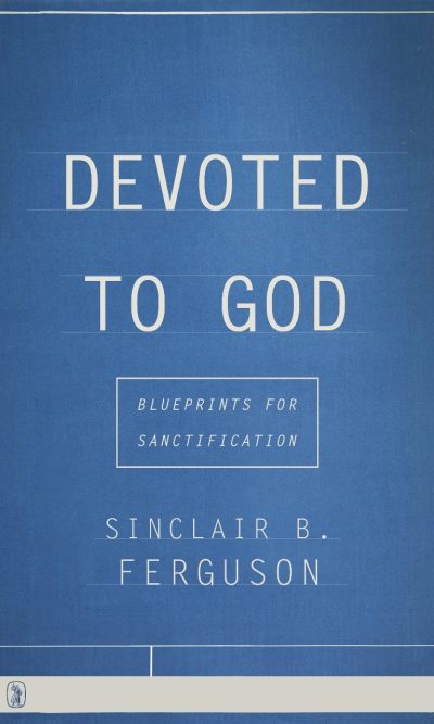 DEVOTED TO GOD