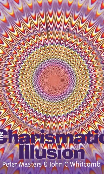 CHARISMATIC ILLUSION, THE