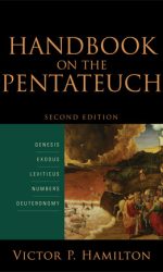 HANDBOOK ON THE PENTATEUCH 2ND ED