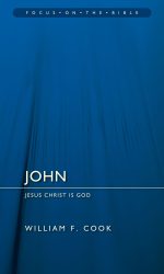 JOHN - FOTB
