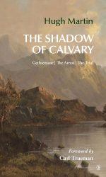 SHADOW OF CALVARY