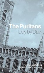 PURITANS DAY BY DAY, THE