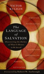 LANGUAGE OF SALVATION, THE