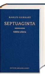 SEPTUAGINTA