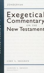 1&2 THESSALONIANS - ZECNT