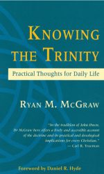 KNOWING THE TRINITY