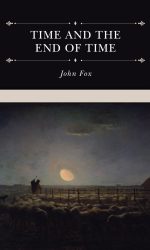 TIME AND THE END OF TIME