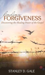FINDING FORGIVENESS