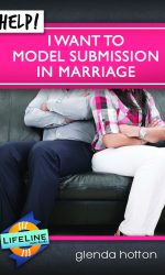 HELP! I WANT TO MODEL SUBMISSION IN MARR