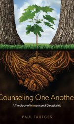 COUNSELING ONE ANOTHER