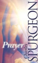 PRAYER