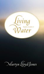 LIVING WATERS