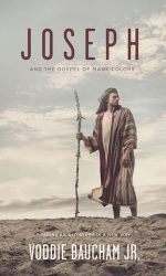 JOSEPH & THE GOSPEL OF MANY COLOURS