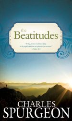 BEATITUDES