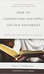 HOW TO UNDERSTAND AND APPLY THE OT