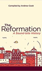 REFORMATION, THE
