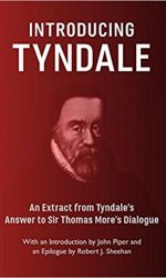 INTRODUCING TYNDALE