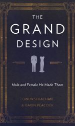 GRAND DESIGN, THE