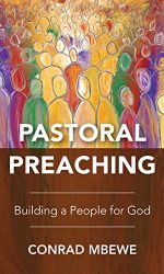 PASTORAL PREACHING