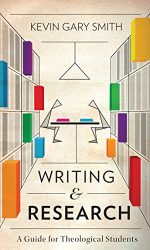 WRITING AND RESEARCH CM