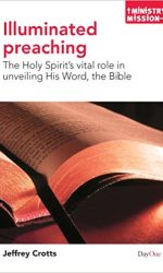 ILLUMINATED PREACHING