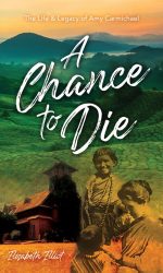 CHANCE TO DIE, A
