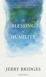 BLESSING OF HUMILITY, THE