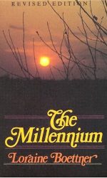 MILLENIUM REVISED ED. POD