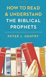 HOW TO READ & UNDERSTAND BIBLICAL PROPHE