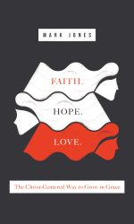 FAITH. HOPE. LOVE O/P