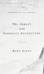 GOSPEL & PERSONAL EVANGELISM