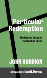 PARTICULAR REDEMPTION