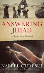 ANSWERING JIHAD